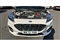 Ford Kuga Image 8
