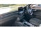 Ford Kuga Image 9