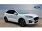 Ford Kuga Image 1