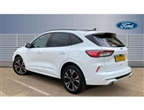 Ford Kuga Image 2
