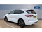 Ford Kuga Image 2