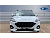 Ford Kuga Image 3
