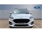 Ford Kuga Image 3