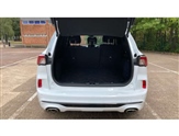 Ford Kuga Image 4