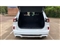 Ford Kuga Image 4