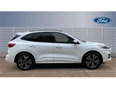 Ford Kuga Image 5