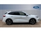 Ford Kuga Image 5
