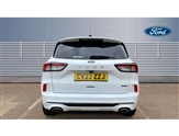 Ford Kuga Image 6