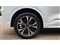 Ford Kuga Image 7