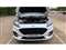 Ford Kuga Image 8