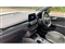 Ford Kuga Image 9