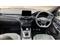 Ford Kuga Image 10