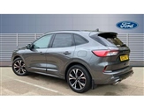 Ford Kuga Image 2