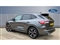 Ford Kuga Image 2