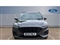 Ford Kuga Image 3