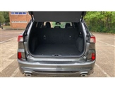 Ford Kuga Image 4