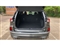 Ford Kuga Image 4