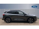 Ford Kuga Image 5