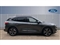 Ford Kuga Image 5
