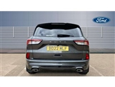Ford Kuga Image 6