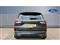 Ford Kuga Image 6