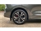 Ford Kuga Image 7