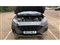 Ford Kuga Image 8