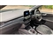 Ford Kuga Image 9