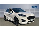 Ford Kuga Image 1
