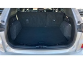Ford Kuga Image 4