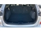 Ford Kuga Image 4