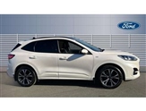 Ford Kuga Image 5