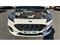 Ford Kuga Image 8