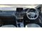 Ford Kuga Image 10