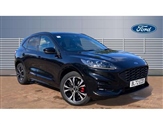 Ford Kuga Image 1