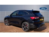 Ford Kuga Image 2