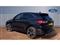 Ford Kuga Image 2