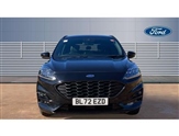 Ford Kuga Image 3