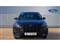 Ford Kuga Image 3