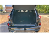 Ford Kuga Image 4