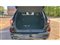 Ford Kuga Image 4