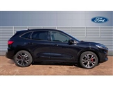 Ford Kuga Image 5