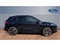 Ford Kuga Image 5
