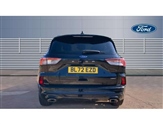Ford Kuga Image 6