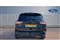 Ford Kuga Image 6