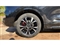 Ford Kuga Image 7