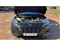 Ford Kuga Image 8