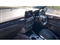 Ford Kuga Image 9