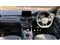Ford Kuga Image 10