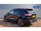 Ford Kuga Image 2